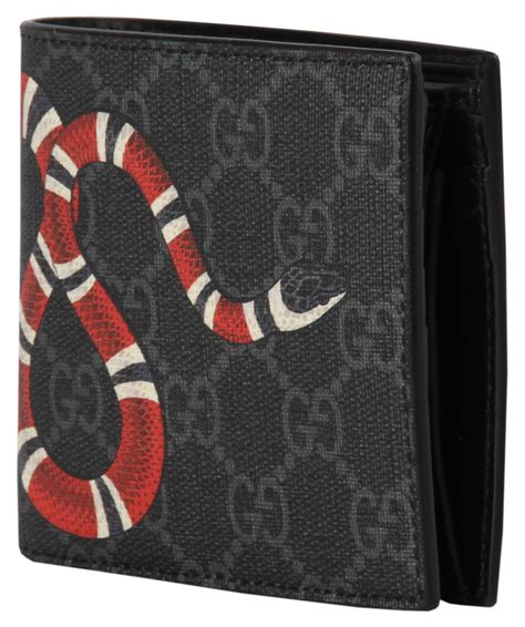 gucci geldbeutel herren weiß|gucci handbags herren.